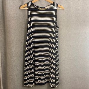 LOFT sundress